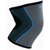 OTTO BOCK ITALIA Srl RX KNEE CL RED S
