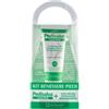 My Benefit KIT BENESSERE PIEDI PEDISALUS 1 PEDISALUS + 1 PIETRA ESFOLIANTE