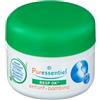 PURESSENTIEL BALSAMO BAMBINI RESPIRAZIONE 60 ML