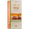 Najtù NAJTU SOLARI VEGAN DOCCIA BRONZE