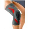 OTTO BOCK ITALIA Srl GINOCCHIERA XS