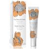 Dulac Farmaceutici CALENDULA 35 CREMA EUDERMICA