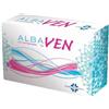 Alba Research ALBAVEN 20 COMPRESSE