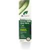 Dr. Organic DR ORGANIC ALOE GEL CORPO 200 ML