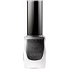 ROUGJ SMALT33 SARA FLACONE 4,5 ML