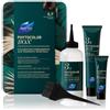 PHYTO PARIS COLOR BOX 5,7 CASTANO CHIARO TABACCO