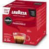 Lavazza A Modo Mio Passionale, 54 Capsule