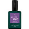 manucurist Green Flash Smalto gel 15 ml Iris