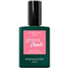 manucurist Green Flash Smalto gel 15 ml Rose