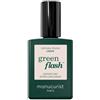 manucurist Green Flash Smalto gel 15 ml Créme