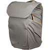 Pgytech OneGo 2 da 20 litri verde pino