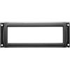 PHONOCAR Mascherina autoradio Chrysler Pt Cruiser PHONOCAR REF. 03263