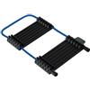 THULE Protezione per telaio in carbonio THULE 984