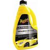 MEGUIARS Shampoo Ultimate Wash & Wax MEGUAIR'S