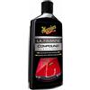 MEGUIARS MEG RIN VERNIC COMPOUND 473ML