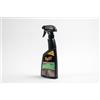 MEGUIARS Detergente per tappetini, moquette e tessuti MEGUIAR'S - 473 ml