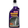 MAFRA Nerissimo gomme MAFRA 1L
