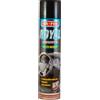 MAFRA Royal auto nuova MAFRA 600ml