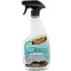 MEGUIARS Detergente per vetri MEGUIAR'S perfect clarity - 373 ml