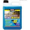 MAFRA Tergy Winter -10°C MAFRA 4500ml