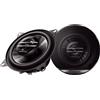 PIONEER Altoparlanti PIONEER TS-G1020F Coassiale