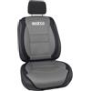 SPARCO Coprisedile SPARCO grigio