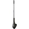 PHONOCAR Antenne Flessibile Tetto PHONOCAR REF. 08107