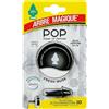 ARBRE MAGIQUE Deodorante ARBRE MAGIQUE Pop Fresh musk