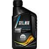 SELENIA Olio motore SELENIA Mopar Multipower Gas 5W40 1 Litro