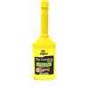 BARDAHL Additivo trattamento multifunzionale benzina BARDAHL Top Gasoline + Hybrid 250ml
