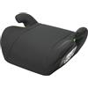ACCESS PLUS Rialzatore ACCESS+ R129 i-Size 125-150 cm