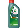 CASTROL Olio motore CASTROL Magnatec C3 5W40 1 Litro
