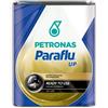 PETRONAS Liquido radiatore -40° PETRONAS Paraflu UP rosso 2 litri
