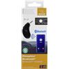TNB Ricevitore TNB Bluetooth con connettore jack