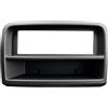 PHONOCAR Mascherina autoradio Fiat Croma 05- PHONOCAR REF. 03337