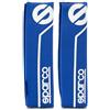 SPARCO COPRICINTURA SPARCO BLU