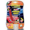 MAFRA Rimuovi graffi MAFRA 100ml