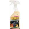 MAFRA Trattamento plastica 3in1 MAFRA 500ml