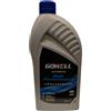 GOWELL Liquido radiatore blu concentrato -37° GOWELL 1 litro