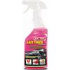 MAFRA Last touch MAFRA 500ml