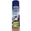 MAFRA Glass Clean&Shine MAFRA 500ml