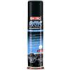 MAFRA Scic Blue MAFRA 600ml