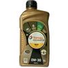 TOTAL Olio motore TOTAL Quartz Ineo First 0W30 1 Litro