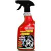 MAFRA Pulitore cerchi&gomme MAFRA 500ML