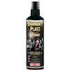 MAFRA Diamant Plast Four MAFRA 250ml