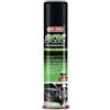 MAFRA Scic green MAFRA 600ml
