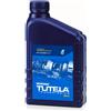 TUTELA Olio TUTELA trasmissione GI/A 1 litro