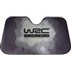 WRC 1 parasole per parabrezza WRC RALLY LINE - 130 x 70 cm
