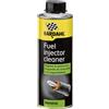 BARDAHL Additivo pulitore iniettori benzina BARDAHL fuel injector cleaner 300ml