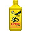 BARDAHL Olio motore BARDAHL XTC C60 per moto 4T 10W40 1 Litro